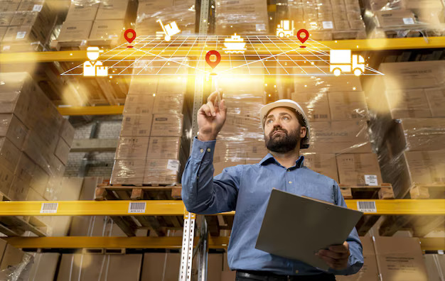 Dropshipping vs Amazon FBA: Which Business Model Wins in 2025?